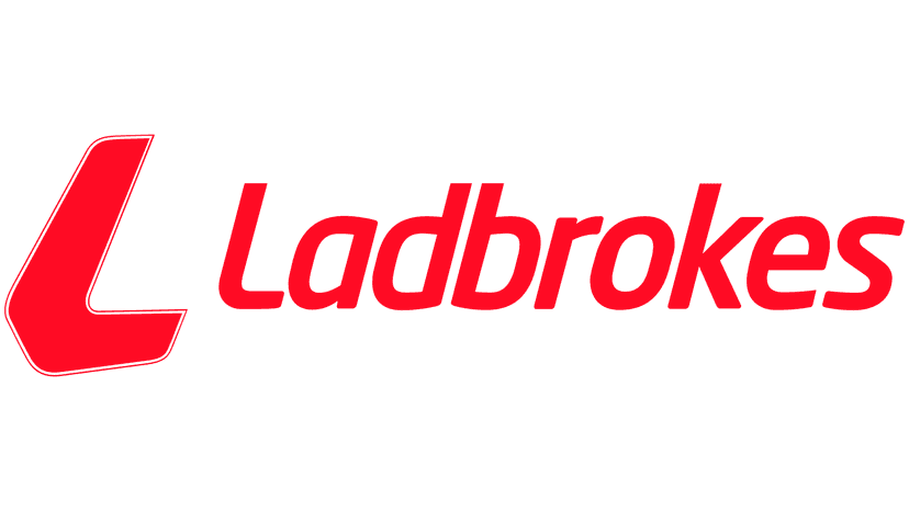 Ladbrokes Casino : Fiabilité Légendaire et Jeux Variés!