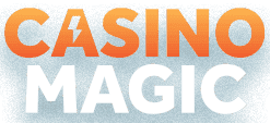 MagicWins et Casino Magic : Un Voyage dans l’Évolution d’un Casino Belge Ensorcelant !