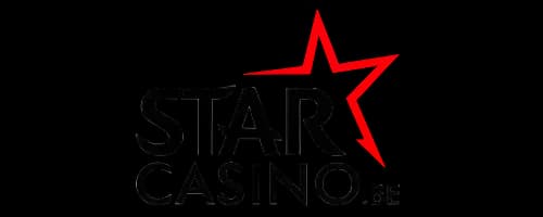 Star Casino - Le Casino en Ligne Belge qui Brille en 2025